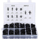 fffffffffffffffff6bffff7fffffafbf7ffffffe001c001c001c001c005c001