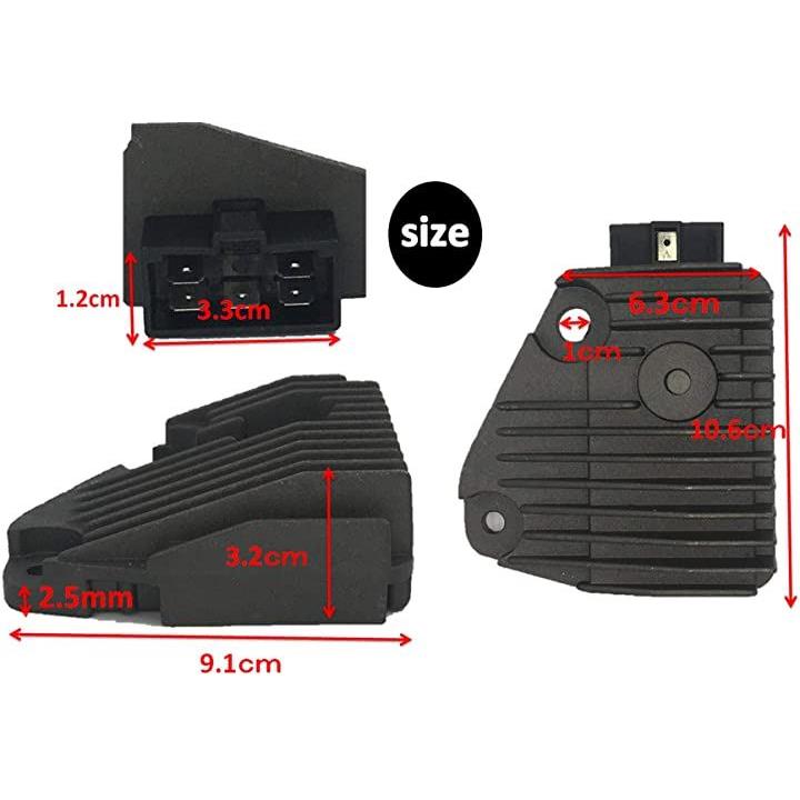 e7ffe1ffe07fe073e161e1e1ffc1f9c1f0c1e081c081808100c100e1e1ffffff