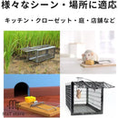 ffffffdfffffffffffffc0ffc0ffc0ffc0efc067c0ffc0c3c093c083c0c3ffff