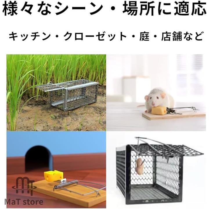 ffffffdfffffffffffffc0ffc0ffc0ffc0efc067c0ffc0c3c093c083c0c3ffff