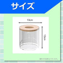 000000810a03000fffffff7ffffffe7ff87ff8fff8fffbffffffffffffffffff9a9a9a9a19555555170017007600ab00