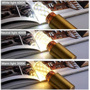 ffff9386c3ff8b8b81078383878083ff8f87c00783838b09838b8b9be18f81830000802200001c1b00f2000000031ce7