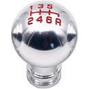 fffffe3ff81ff20fe207f7efc003e007e807e427f3cff81ff81ff81ffc3fffff