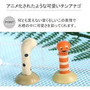 fffffffffd6fffff9f7f90ffffffc000f200f540f7e0f7e0f7eff6858400818400000000000000008c7568f5001c8b1f