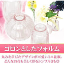 ff7effb87f707ff36df73bfdfff7ffdfff77fd7fffff000004120000a98ef5f3