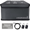 ffffffffffffe0238000800080008000800080568000ff6fe175c7d5ffffffff