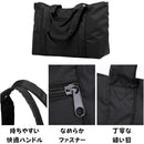 fffff18ff00ff007f007f007f007fffffc18fc008400a800b400b400ffffffff00000000000000000000b3bc00abb3ab