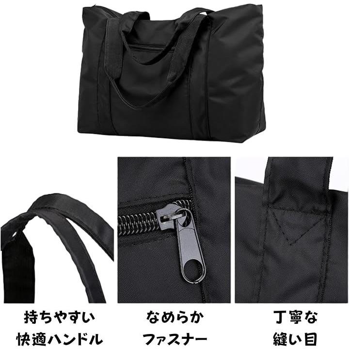 fffff18ff00ff007f007f007f007fffffc18fc008400a800b400b400ffffffff00000000000000000000b3bc00abb3ab