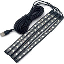 ffffff8fff9bff1bfe19f808f009f007c087bd6ff89ff03ff07fc0ffe5fff7ff000000000000922b00a29c8b00938f00