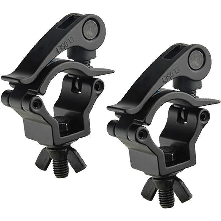 fffffffffcfff8fff0f9e1e184e1c8c3c909e191e193f3c3f1c3ffe7fff3ffff