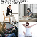 ffffffffffe6f7e6e7e7e3e3e0c0d3c0d7a0ff8080f781d780ff82ff80df80ef0000000000ab2b000013006b008800fa