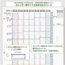 ffffbfffffeffff6e7f4e7f3e7f1e7f7e7f3e7d387f2e7ffffafbffffff3e7f30000000000f0008b00f0008e00ebd500