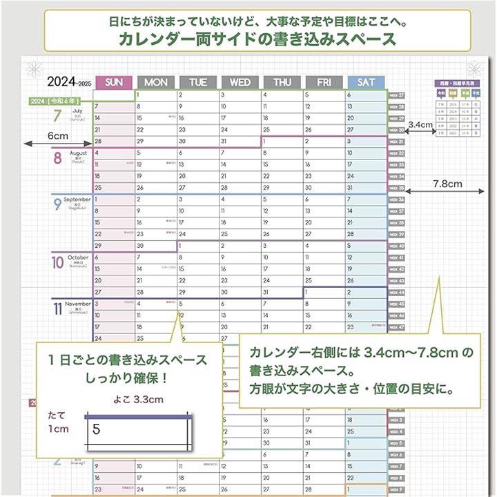 ffffbfffffeffff6e7f4e7f3e7f1e7f7e7f3e7d387f2e7ffffafbffffff3e7f30000000000f0008b00f0008e00ebd500