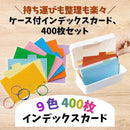 96fbe5d9ff7fffffff7ffbffe47ec061b051e041806787fd8ffefc8fff7ffe7e1415171614151518151fd08814170016