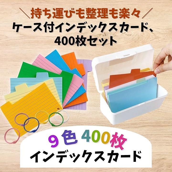 96fbe5d9ff7fffffff7ffbffe47ec061b051e041806787fd8ffefc8fff7ffe7e1415171614151518151fd08814170016