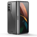 fffff807f667f027f017f017f007f007f087f087f087f087f087f087f007f81f