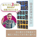 ffffff17f1c7fdc5ff45ff95f317e517c49780078705cb07e307e000e080e0280000000000271e00000900070015fb0b