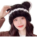 ffffffffff03f803f0e7cc1ffc07f803b0c390f333f739f179a1f8e100710071000000000001cee50cf205df00d509f1