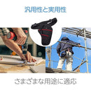 ffffffffff2fffffff9ffc3f0a220321014100010001619080083c04ffffffff00000000000000001c0abc5e1a14961e