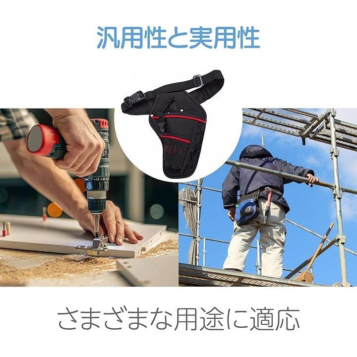 ffffffffff2fffffff9ffc3f0a220321014100010001619080083c04ffffffff00000000000000001c0abc5e1a14961e