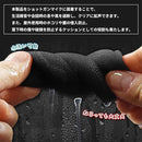 000016c008000000000038003d9df063f080e007d003c603dcc8e0738188c1c000000000000000001f0000000d00009c