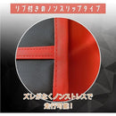 fffffffffffffebff80ffa0780c39c008a00848018000000840000800f6001c0