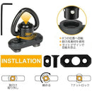 fffffffff3e3edc3ede3d1c1c3e3e0fdc1efefff800088e4ffffffffde7dff7f000000000069000000c70000002b0000