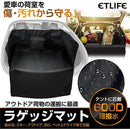 ffffb3febefffff1c0c480048020803fc021c008c040c060c0e0ebb59120c820