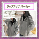 00007fff7fff7bff7fff7ecf7e477f83618340036181400340014003610d7fff