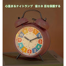 0000000000000000000005a001300fc00fe01fe81fe00fe007e00780000000000f151312121111101119180a110b9a10