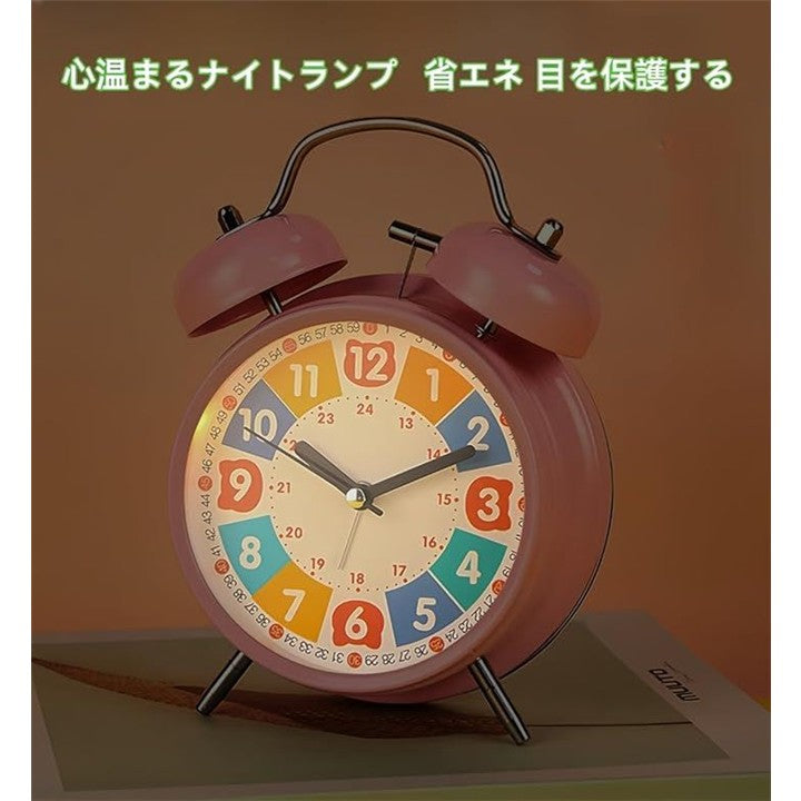 0000000000000000000005a001300fc00fe01fe81fe00fe007e00780000000000f151312121111101119180a110b9a10