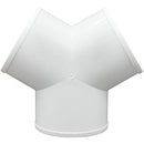 ffffffffffffffffe7e7c183800100000000c003f00ff00ff00ff00ff00ffe3f