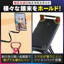 00000df86b7f00007f637f507b49730167037f037f037f077707674f745000820000aba900a1ab75bd0ba96be7ff9c9c