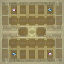 ffffa8019801ea5780018001fffff99ff99fffff80018001ea5780198015ffff