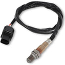 ffffff0ffc01f9f8fbfef3fee1fece7cc7018ff98ff3dfe7ffcfff0fff1ffe7f00000000000000000000ab1c00000000