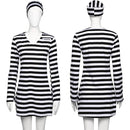 fffffffff7ffffefffffffdbff9df2dbc2e3d2e3e083e081e081e183e0c3ffe700000000000000d50000000000000000