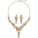 fffffe3ffffffffff7fffffffffffebff6b7feaff9dffcbffe7fff7fff7fff7f