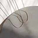 ffff7ffffafffff8fff0eee4fe00f600e380c100810000000002000000000000130e12121b121f20121516120f10171e