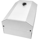 fffffffffffffe07fc13fbe3fbe3f7e7e7c7c007e007e007e00ff00fff8fffff00000000000000000000000000000000