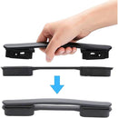 fffffffefffcfff0fe23fc0f8001c611feff800087f0ff7fff7fffff8060c7e10000000000000f0d0000000000009000