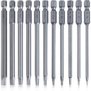 ffffd22693649224922493769376937693769366d366d366d366d364db6edfff00000000009e9f9f00979e9e009e9e9e