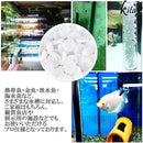 ffff808080839bc387e7dfe387ef97efffffff889d82ff8eef84b580a384ff026b446bab32aea23b3300ab8000009f7d