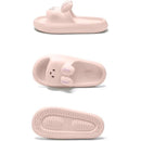 fffff47fc0038000ffffffffffffcd9f80008000f01fffffffff8007800182f100002b0000eb2b005e07090900d50000