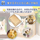 000019750000ffffe439ef6f01f4028227e6ef312effe7ffe3f7e1fb01cf01ef9c9c9c9c00a4a12b351717181b0e1810