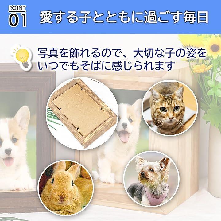 000019750000ffffe439ef6f01f4028227e6ef312effe7ffe3f7e1fb01cf01ef9c9c9c9c00a4a12b351717181b0e1810