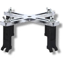 fffffffffffffffff7fbe2d1e205c040e3f0e3f0e3f8e7f8e7f8c7f8f7fdffff000000000080002b00ab00ab00ab0000