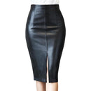 fffffc1ff81ff80ff80ff80ff80ff80ff80ff81ff81ffc1ffc1ffc1ffc1fffdf00009c0000009c000000950000008b00