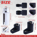 ffff87fffe08ffccfffffe08de0cdfffdfffdffffff3fc71fc71d861f9e3ffff00000000006b000000eb00000000a6a5