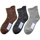 ffffffffffffffffe123f003f101f101e001e20bcccfc447cccfffffffffffff00000000000ba22b0009a4000000002b