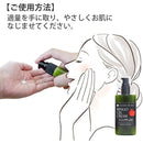 ffffbffffffffffffffffffbfdf3f83088fc00ff00bd0f78fff9fff9fff9fff900000000000000000080001a00000000